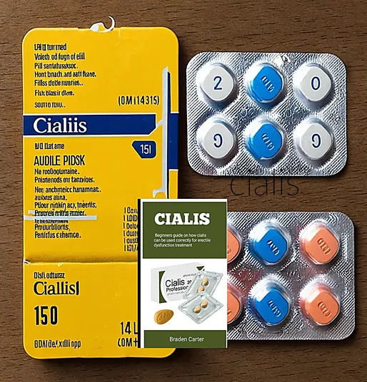 Meilleur site de vente cialis